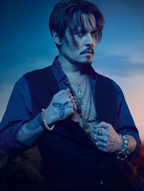 dior about johnny depp|johnny depp dior ad sauvage.